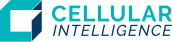 Cellular-Intelligence_Logo_WEB